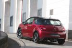Citroen DS3 by Musketier 2010 года